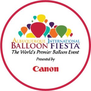 International Balloon Fiesta pic